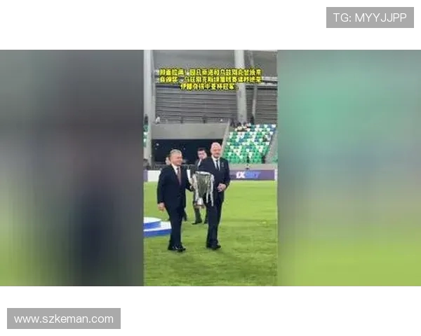 阿里若诺夫加时读秒绝杀 乌兹别克斯坦1-0十人伊朗夺中亚杯冠军 阿里若诺夫加时读秒绝杀 乌兹别克斯坦1-0十人伊朗夺中亚杯冠军