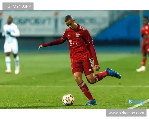 卡纳瓦罗或重返中国执教国家队双方谈判进入最后阶段 卡纳瓦罗或重返中国执教国家队双方谈判进入最后阶段