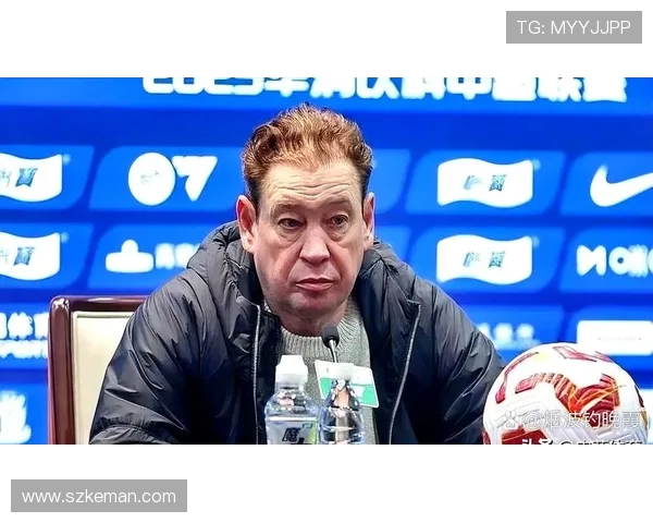 斯卢茨基痛失争冠主动权直言最后时刻丢球令人难以接受