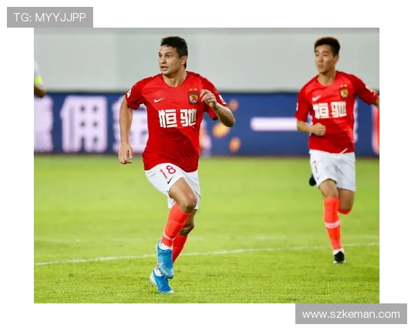 澳超金靴塞格契奇入选国家队无缘来华U22赛事引球迷热议