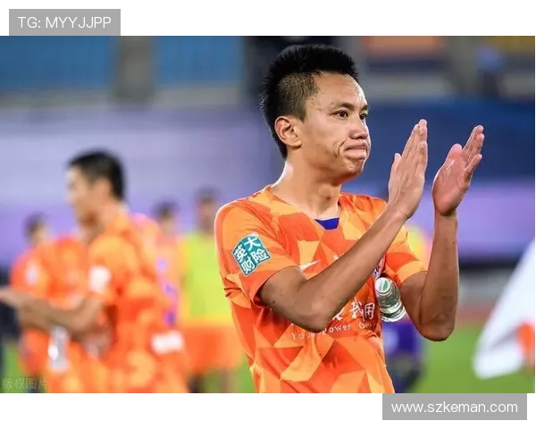 李霄鹏盛赞比赛精彩期待双方球队共同进步再创辉煌 李霄鹏盛赞比赛精彩期待双方球队共同进步再创辉煌