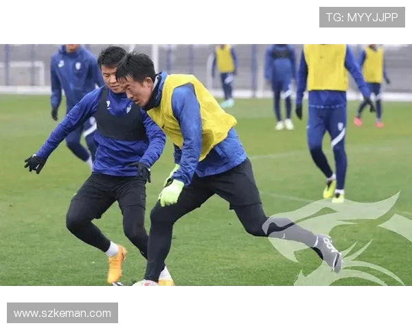 西海岸四外援迎战浙江三外援 王钰栋李提香领衔核心对决 西海岸四外援迎战浙江三外援 王钰栋李提香领衔核心对决