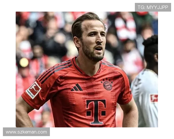 B费赛后发声称深知比赛意义在安菲尔德赢球对球队信心至关重要