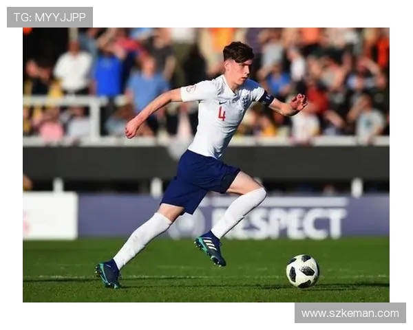 吉雷瑟展现10号球员潜力但需提升长传能力以进一步发展