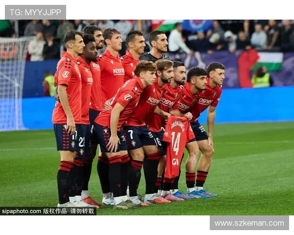 格鲁吉亚主帅称佩德里身形轻盈如风却是世界最佳中场之一