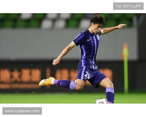 巴顿谢维军孙铭谦在对阵河南一战中接连受伤球队面临新考验