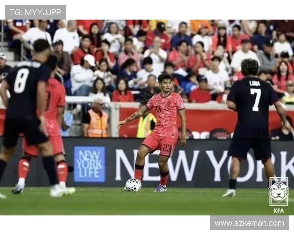 韩媒称依据韩国兵役法卡斯特罗普目前无须履行服役义务