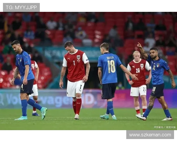 海登海姆与不莱梅激战成平 互交2-2战平分秋色 海登海姆与不莱梅激战成平 互交2-2战平分秋色