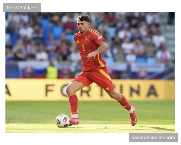 战国米比赛中意外伤退马竞B队后卫科斯蒂斯左膝前交叉韧带断裂