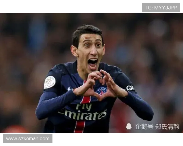 苏亚雷斯：作为主教练我肩负责任 球队明显进步与变化让我充满信心