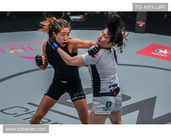 托纳利与沃尔特马德并肩作战享受无比 目标明确全力卫冕再创辉煌