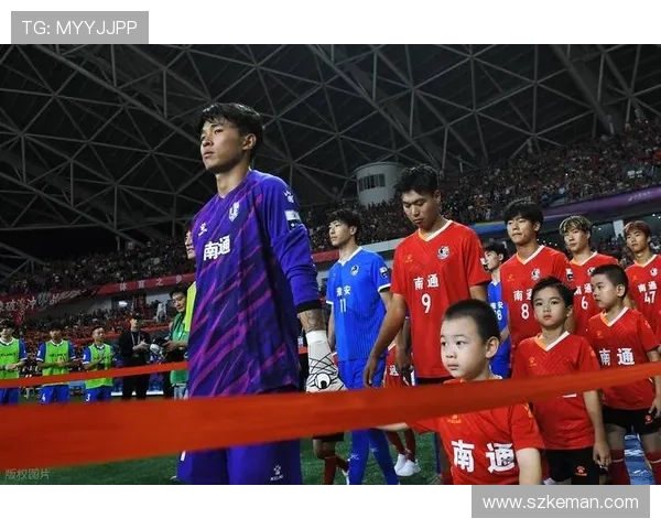 鲁媒点评苏超决赛成青训力量较量警惕草根赛事虚假繁荣