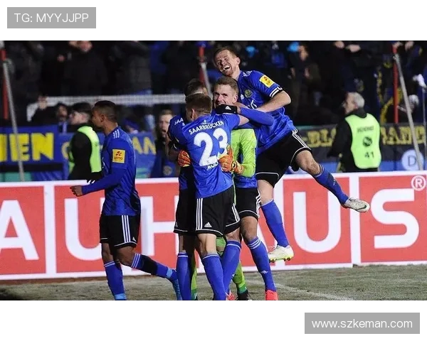 斯洛特能否延续神奇纪录再胜德国球队成为外界关注焦点