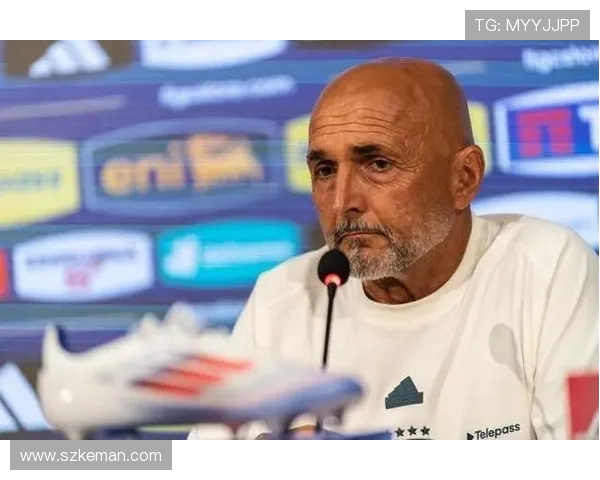 帕多瓦诺认为斯帕莱蒂是最佳选择 库普梅纳斯有望迎来职业重生 帕多瓦诺认为斯帕莱蒂是最佳选择 库普梅纳斯有望迎来职业重生