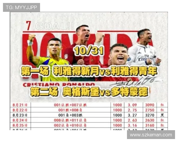 多特誓雪上赛季双杀之耻今夜主场能否成功复仇奥格斯堡