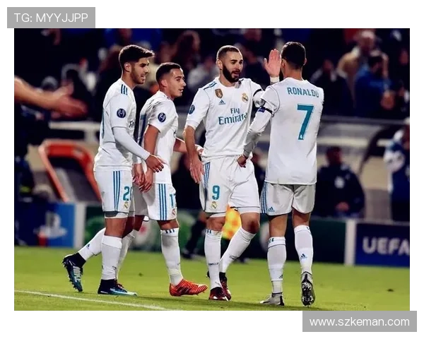 DAZN计划竞夺2027至2031年欧冠全球转播权引发体育媒体格局新变局