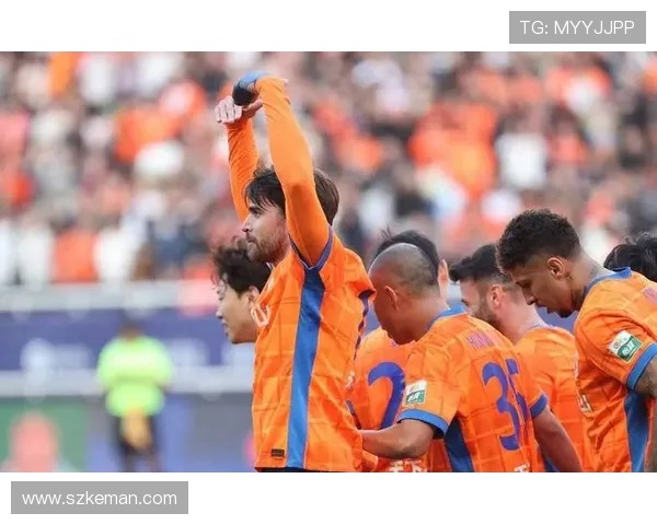 瓦科感恩克雷桑给予两次罚点机会 下次不再亲自罚点球