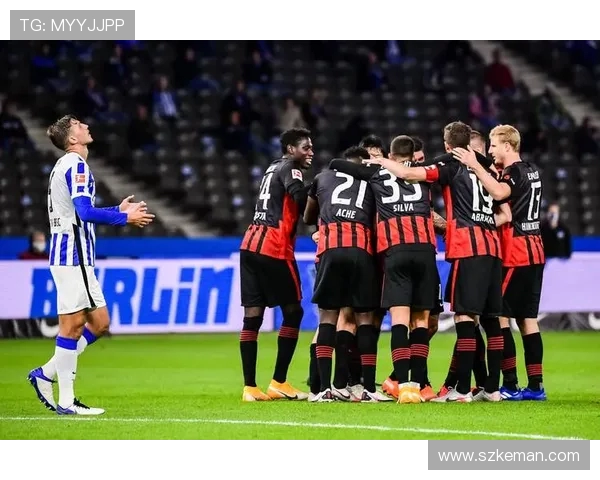 布兰特感叹德国杯再遇险境连续三年次轮比赛依旧艰难