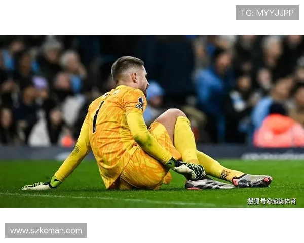 维卡里奥谈成长目标强调门将领导力并立志成为球队真正领袖