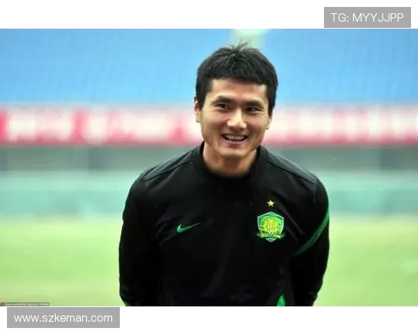 邵佳一专访：无论未来如何，保持积极健康努力的心态最为关键