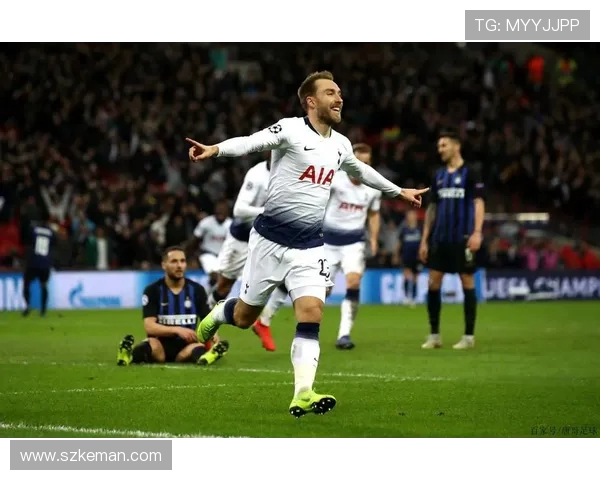 纽卡半场领先热刺1-0 舍尔头球破门 巴恩斯击中立柱错失良机