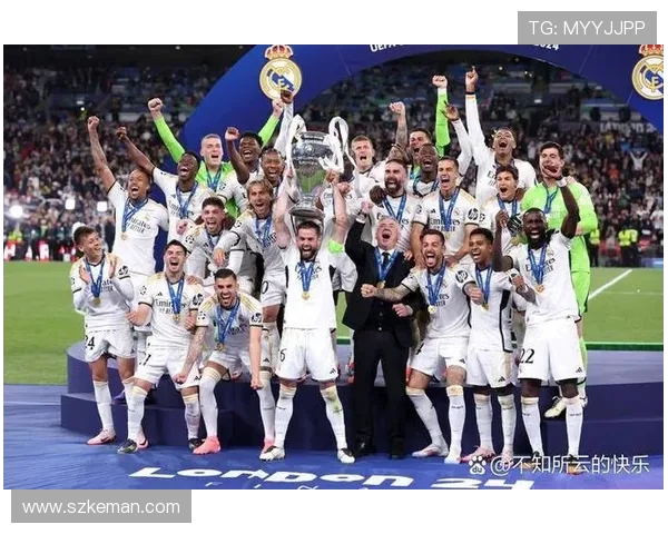 20岁239天居莱尔刷新皇马欧冠反抢纪录成最年轻表现者新星崛