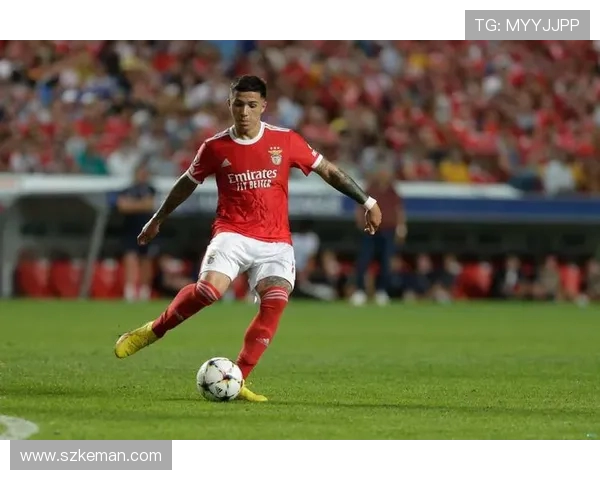 多方媒体称旺达曾发信息勾引恩佐 恩佐女友试图平息风波