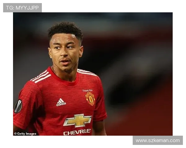 德比希自述伤病致阿森纳失意并透露曾接近加盟曼联机会的往事内幕