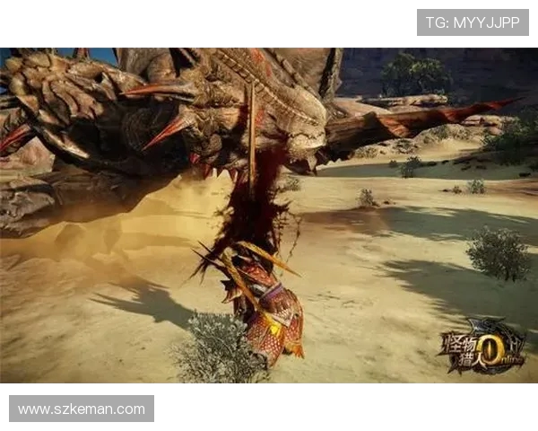 爆肝二百小时热血集结十一月战意全面觉醒之日与你并肩奋战到底线