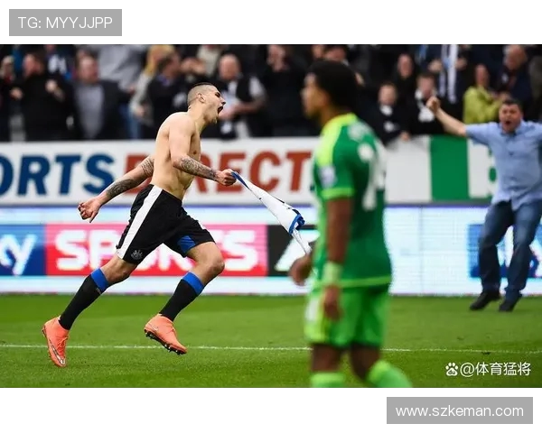 斯洛特确认赫拉芬贝赫顺利合练伊萨克琼斯因伤缺阵再添阵容变数了