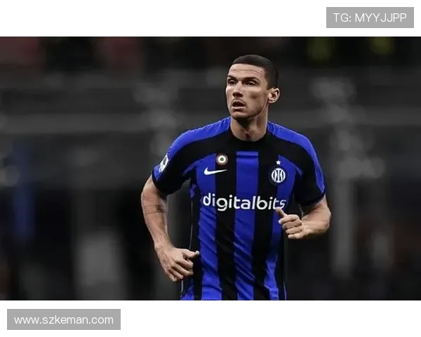 贝尔戈米称国米重拾团队气质阿坎吉加盟增强防线稳定性表现更