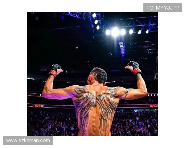 弗格森最强之处在于深刻了解球员打造无坚不摧的团队精神