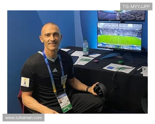 前意甲裁判：索扎不应该执法米兰德比，VAR的选择也有问题