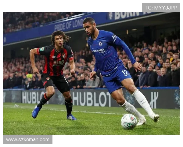 利好！枪手多将伤愈归队，战布伦特福德或大规模轮换