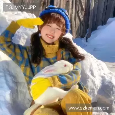 荣宏景