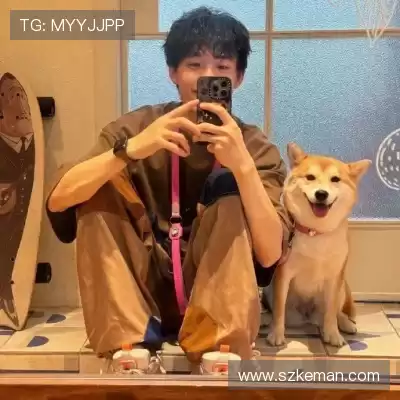 陶凝菱
