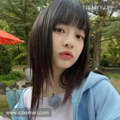 伍煦羿